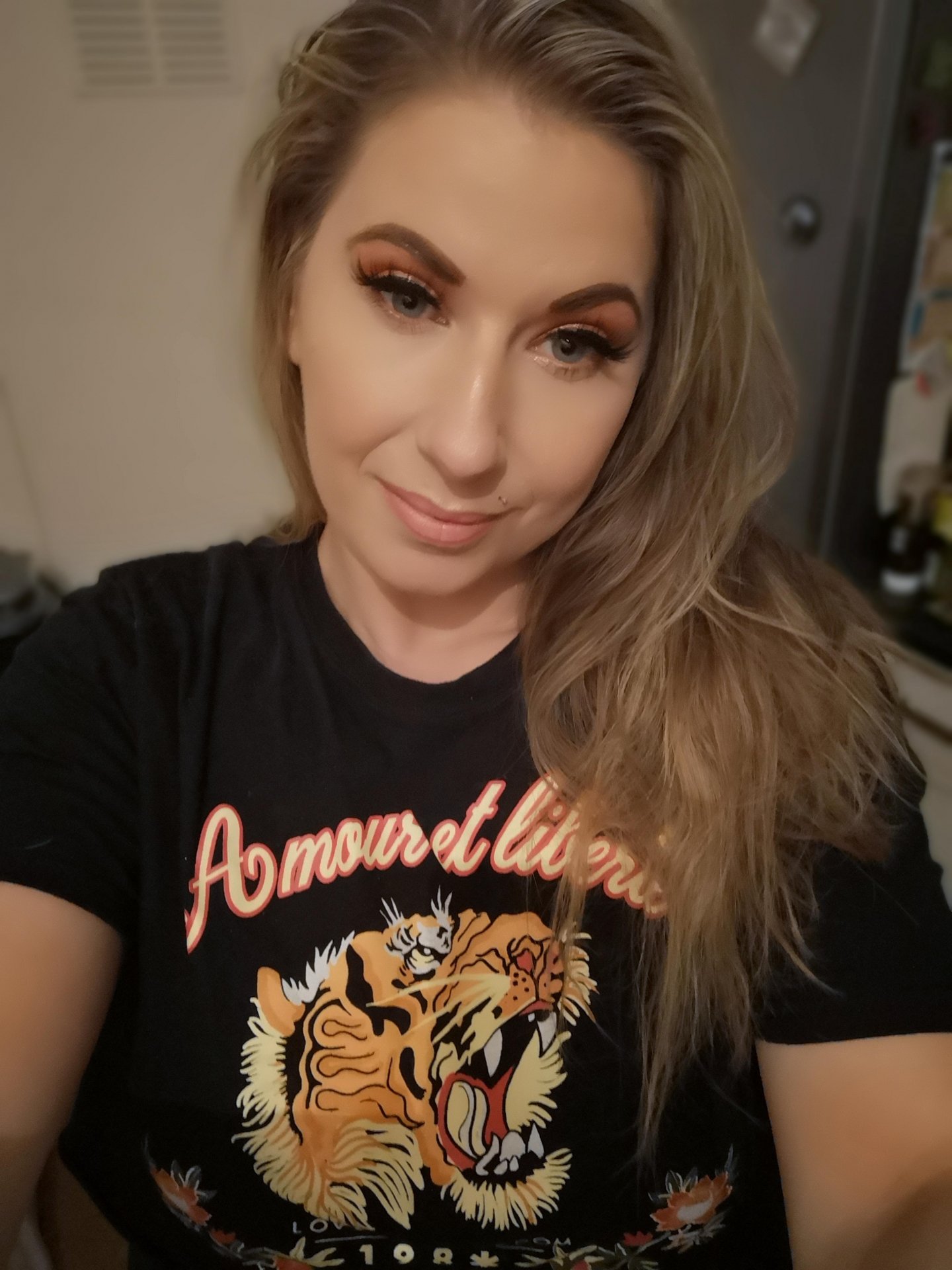 MakeMeCumNOW from West Lothian,United Kingdom