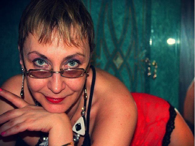 aLpHaLady from Cheshire West and Chester,United Kingdom