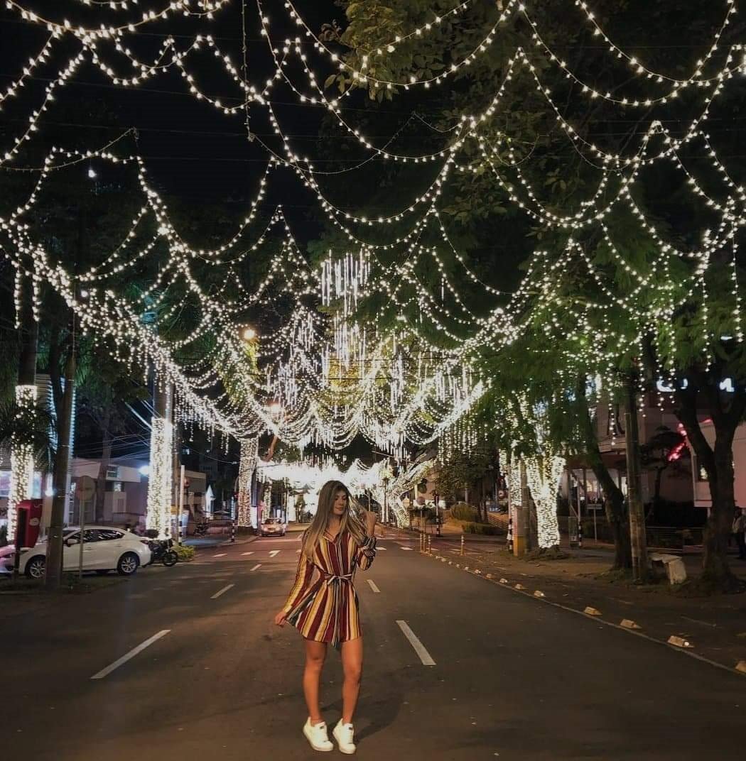 iny0urdreams from City of Wolverhampton,United Kingdom