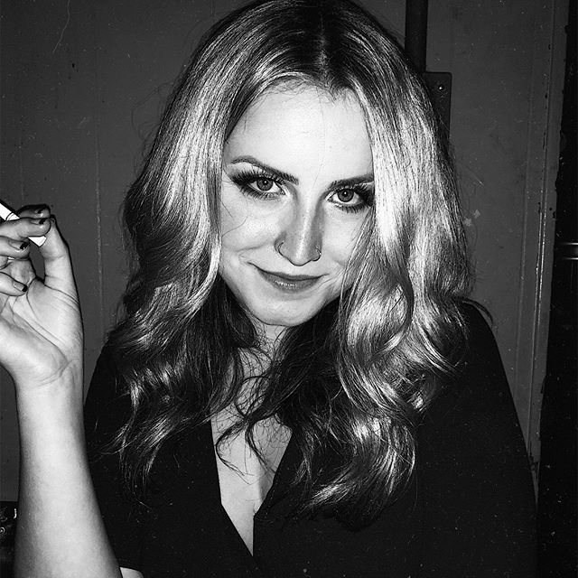 itshammertime from Dorset,United Kingdom