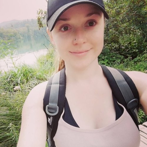 muffinloverx from Cornwall,United Kingdom