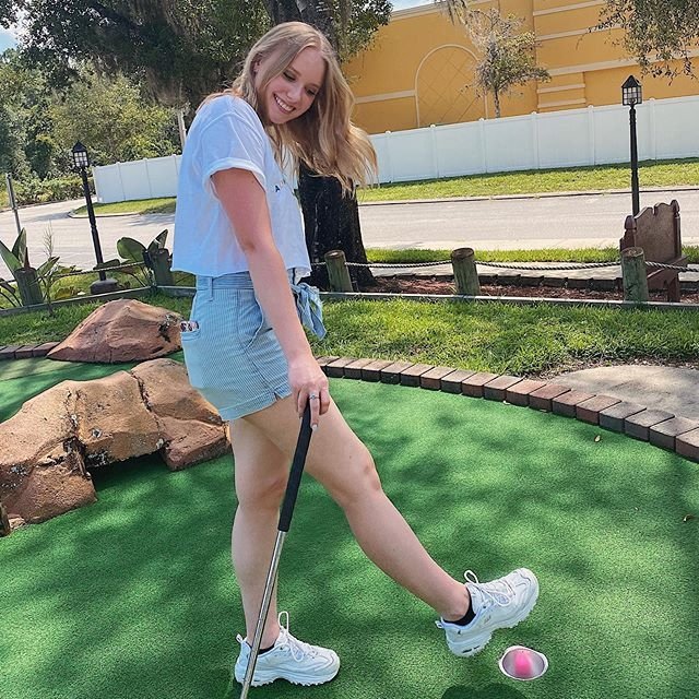 smilemore from Coventry,United Kingdom