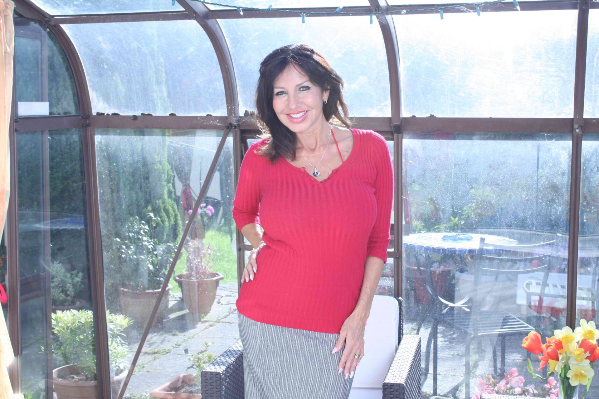 w1ldfcker from Durham,United Kingdom